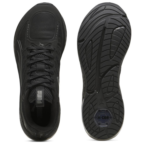 Puma X-Cell Lightspeed